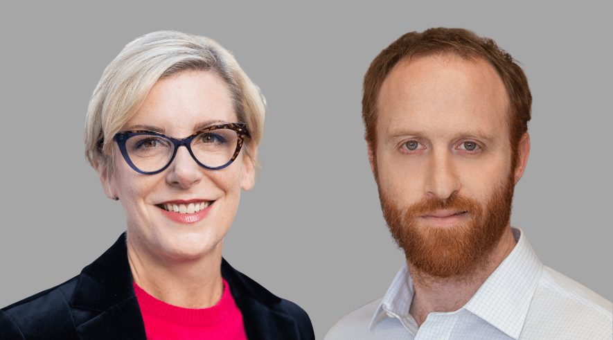 AI's new millionaires want to disrupt philanthropy. They should fund what already exists