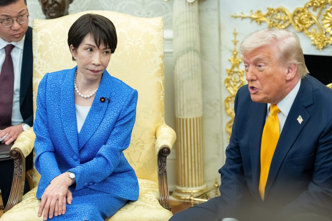 The $39 trillion U.S. national debt isn't as high as Japan's and Singapore's relative to economy size—and yet it's still worse somehow