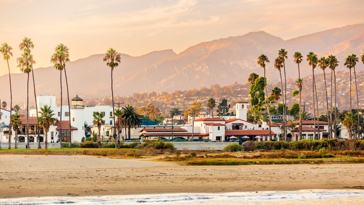 Best banks in California in 2026