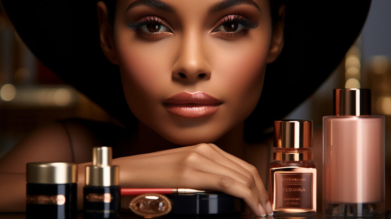 Coty (COTY) Shares Came Under Pressure. Is the “Transition Year” Hiding a Deeper Portfolio Problem?