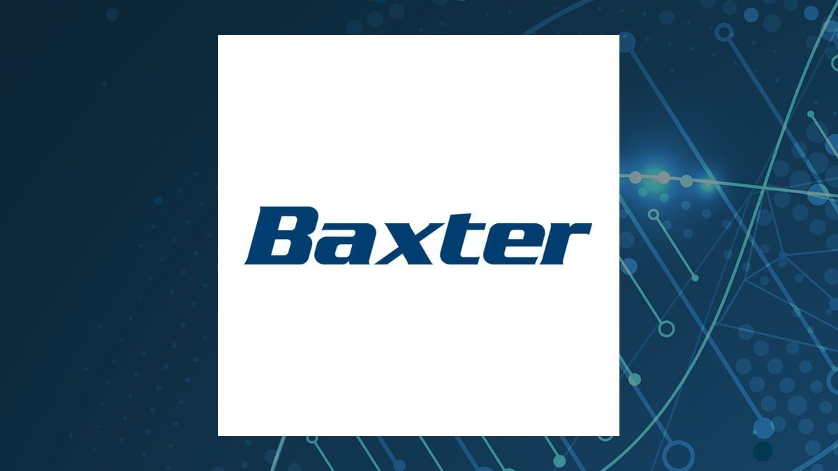 Baxter International Q2 Earnings Call Highlights