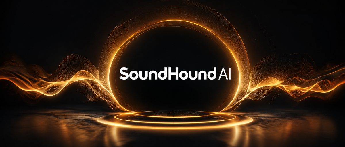 SoundHound AI Sends a Loud Signal After Its Q2 Earnings Beat
