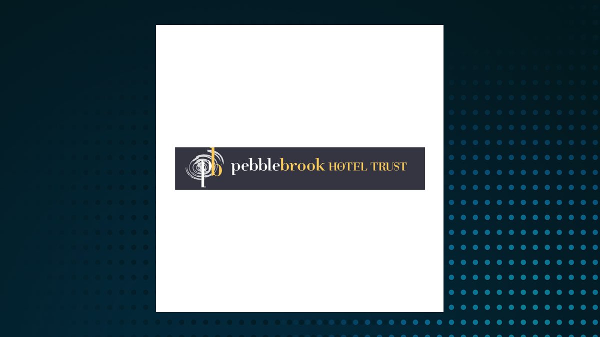 Pebblebrook Hotel Trust Q2 Earnings Call Highlights