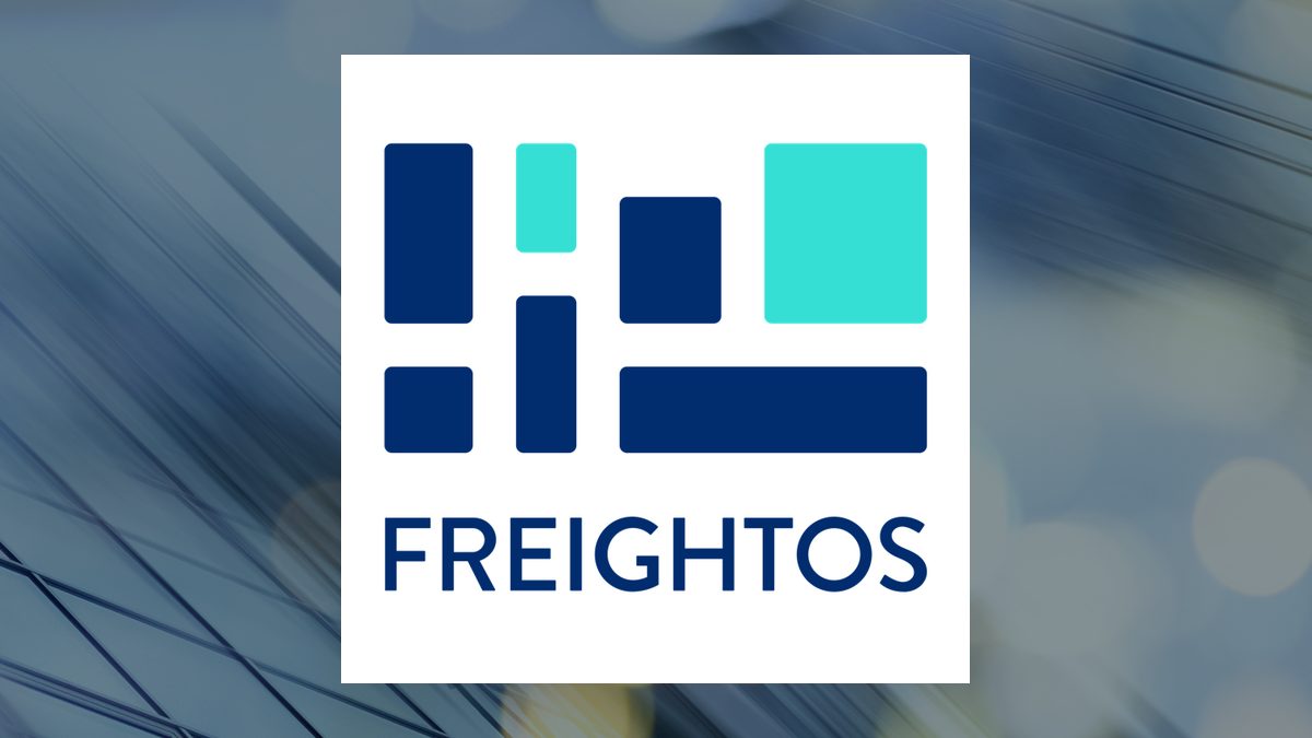 Freightos Targets Q4 2026 EBITDA Breakeven as Revenue Hits Record $7.7M