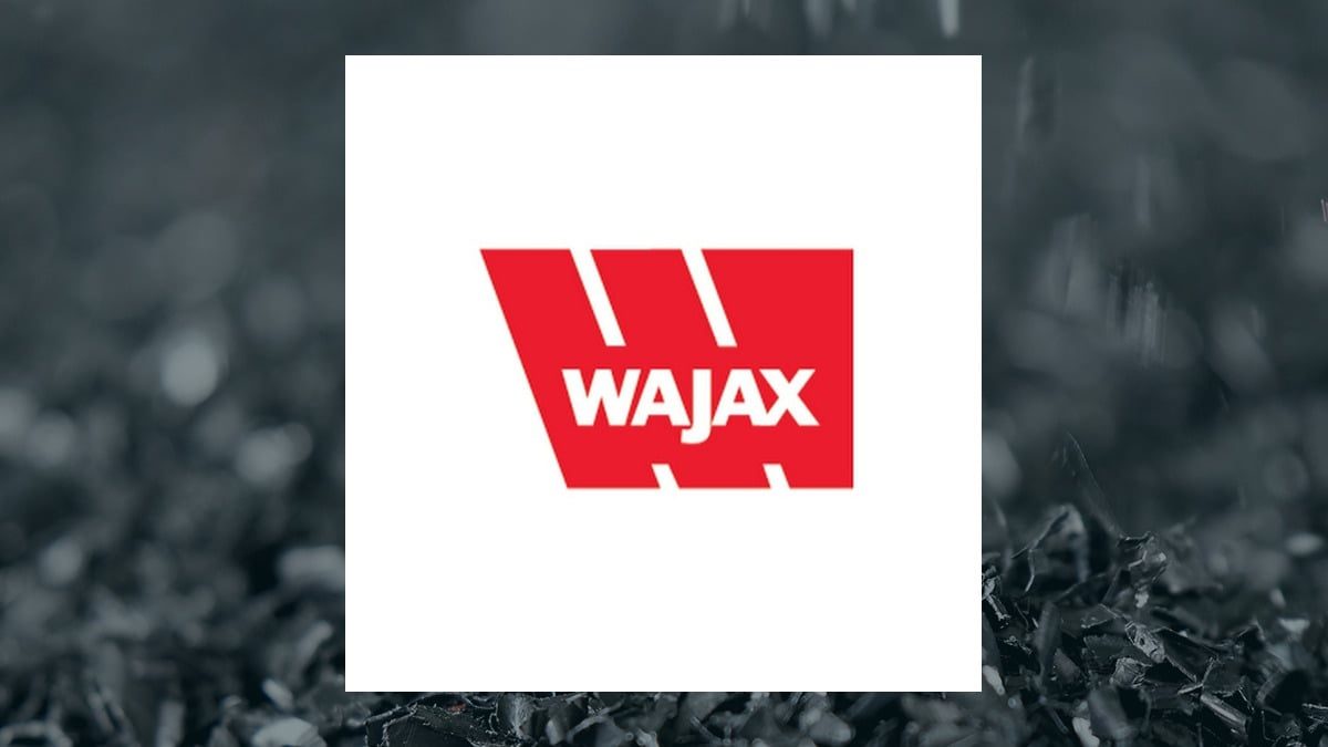 Atalaya Mining Q2 Earnings Call Highlights