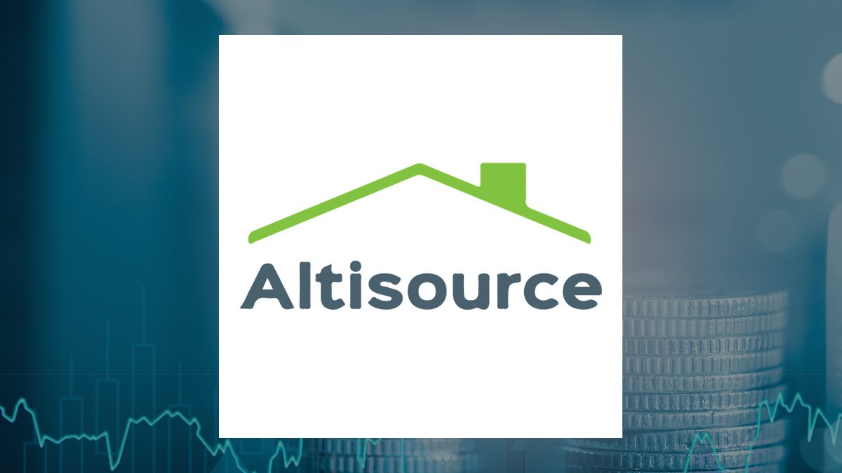 Altisource Portfolio Solutions Q2 Earnings Call Highlights