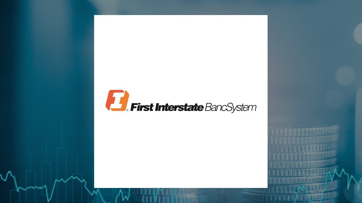 First Interstate BancSystem Q2 Earnings Call Highlights