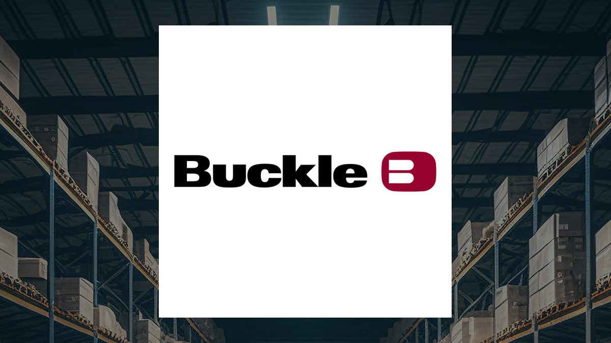 Buckle Q2 Earnings Call Highlights