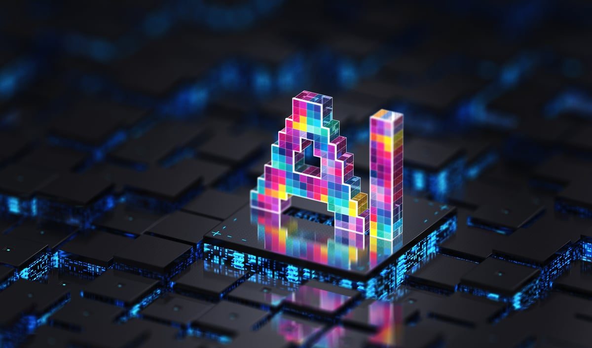 Broadcom vs. AMD: Which AI Chip Stock Is the Better Buy?