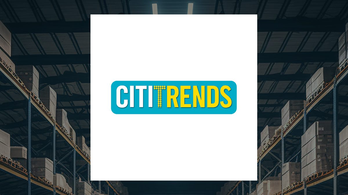 Citi Trends Q2 Earnings Call Highlights