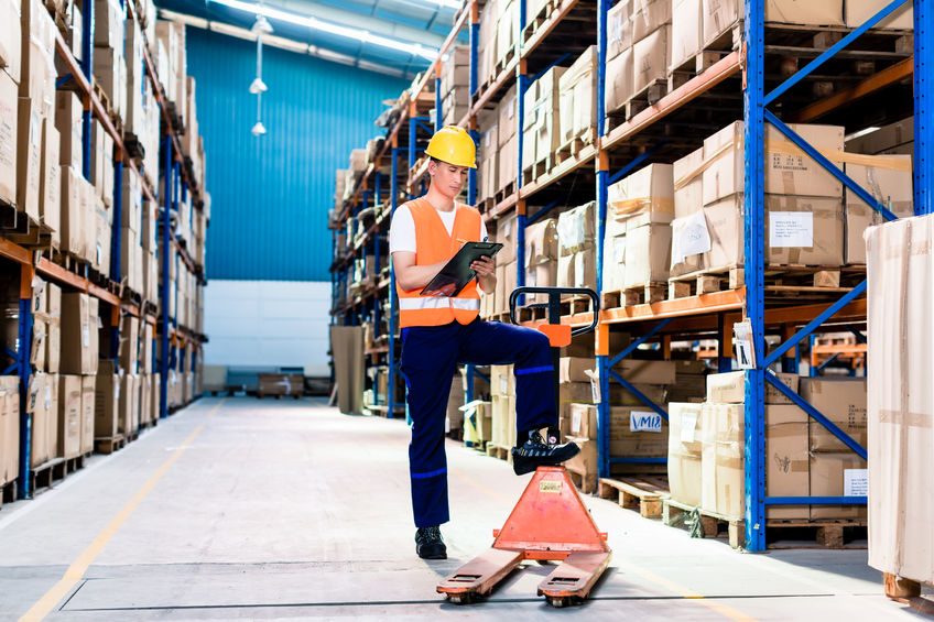 GLP-1 Drugs Need to Stay Cold: Is it Turning Into a Real Growth Story for United Parcel Service, Inc. (UPS) and FedEx Corporation (FDX)?