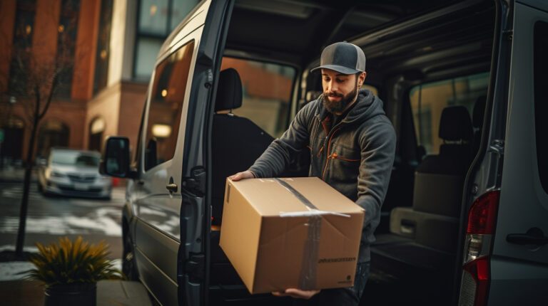 Robust Results Prove FedEx Corporation’s (FDX) Increased Focus and Higher Yield