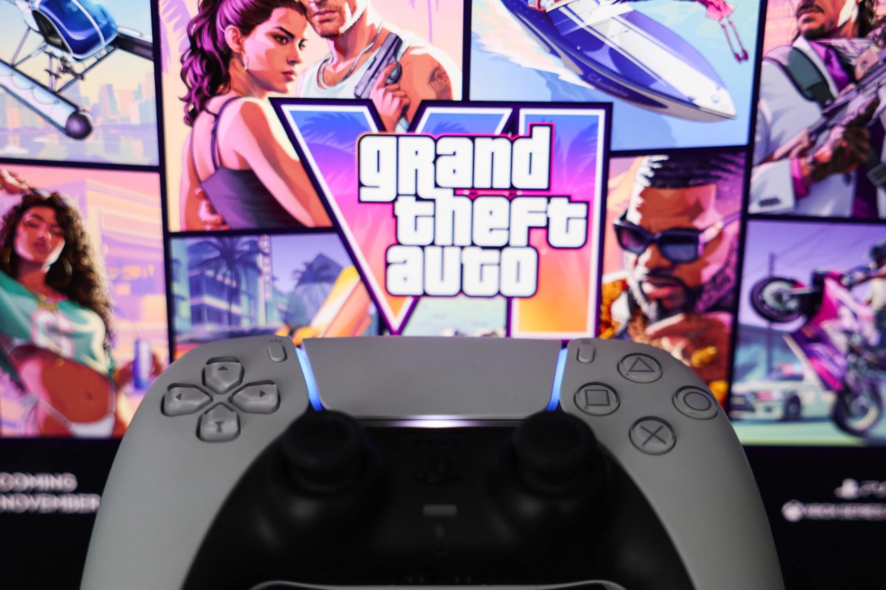 Grand Theft Auto 6 preview signals blockbuster demand, analysts say