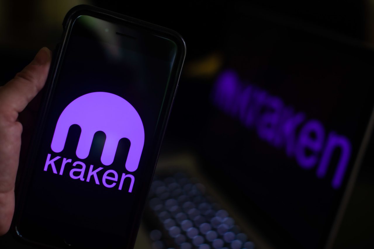 Kraken is rebuilding its app around agentic trading as crypto exchanges evolve beyond crypto