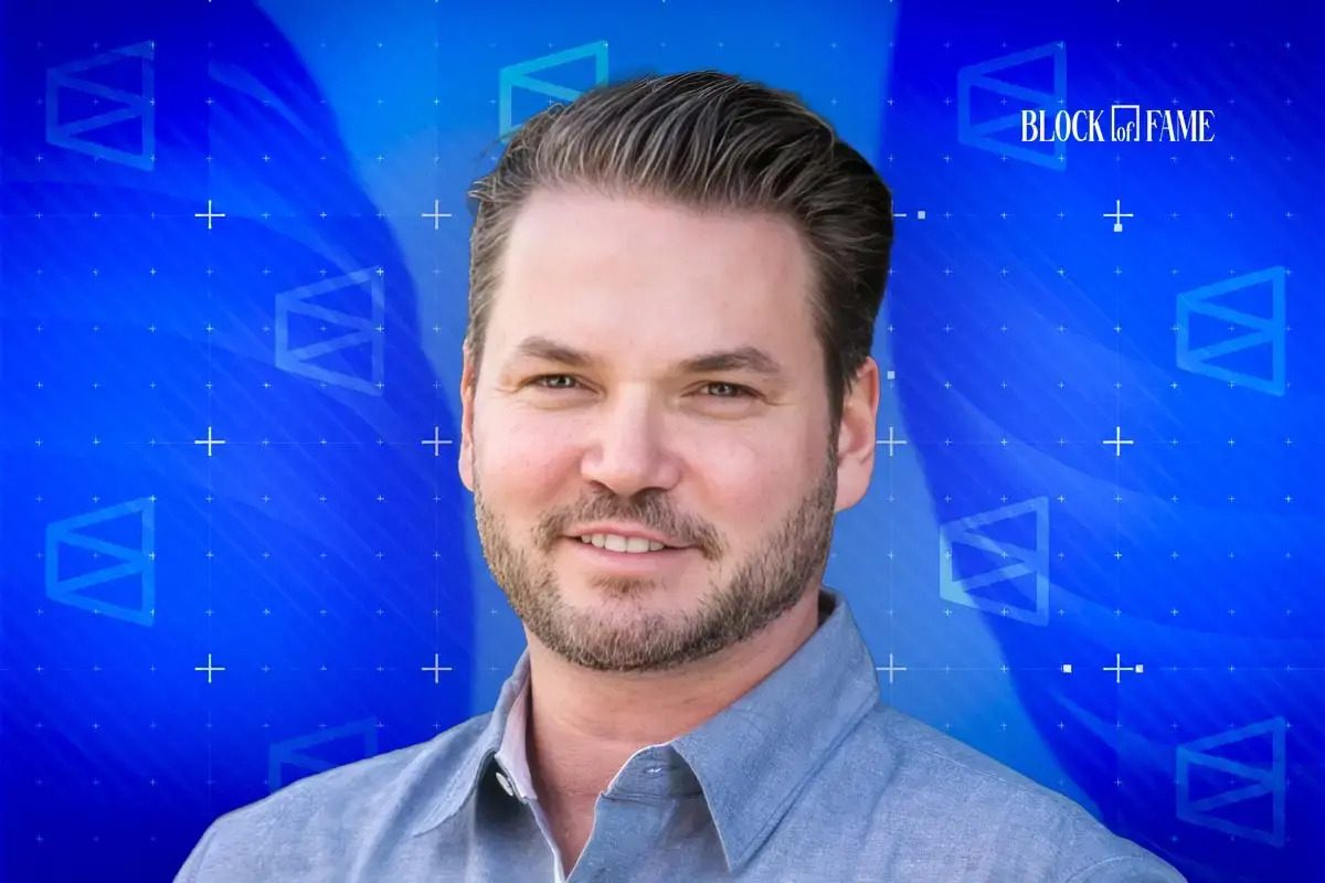 Polymarket’s New Chief Growth Officer Travis VanderZanden Sees Growth Beyond Elections and Sports