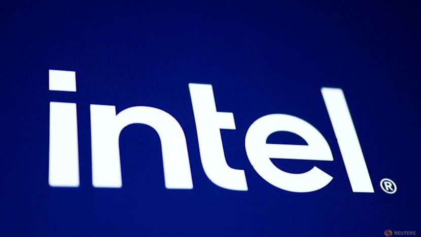 Intel announces $5.7 billion AI-driven capital investment in Ireland