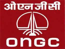 ONGC Share Price Live Updates: ONGC Faces Downward Price Breakout