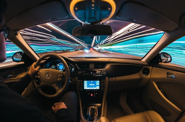 Here’s Why Aurora Innovation (AUR) Is One Of The Best Low-Priced AI Stocks To Buy Right Now?