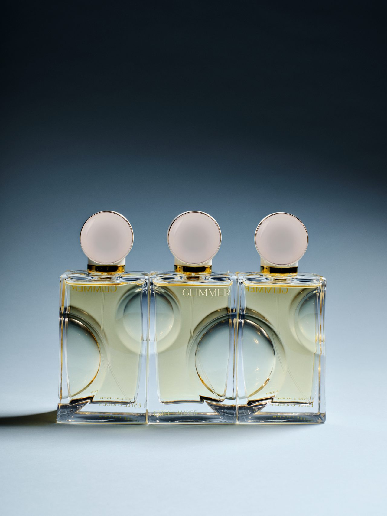 The Estée Lauder Cos. Reports 6 Percent Sales Increase in Q4