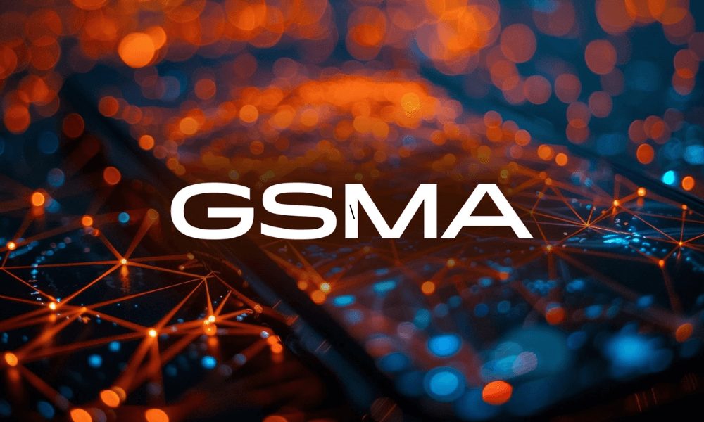 GSMA urges tax cuts on entry-level smartphones to bridge Africa’s 961m usage gap