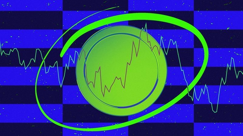 Uphold launches fractional share trading in US for more than 4,000 stocks and ETFs
