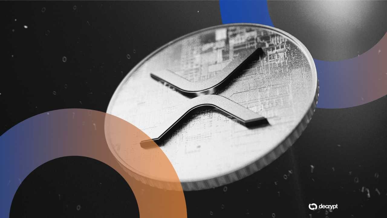 XRP Logo Lands on Kansas Jayhawks Jerseys as Ripple Inks Multi-Year Deal