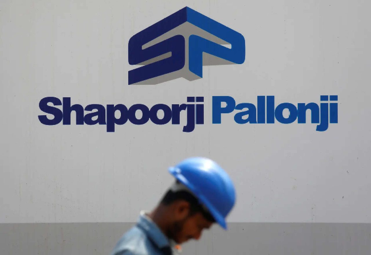 Shapoorji secures commitments for Rs 21,350 cr from investors including Mercury Finance, Deutsche Bank