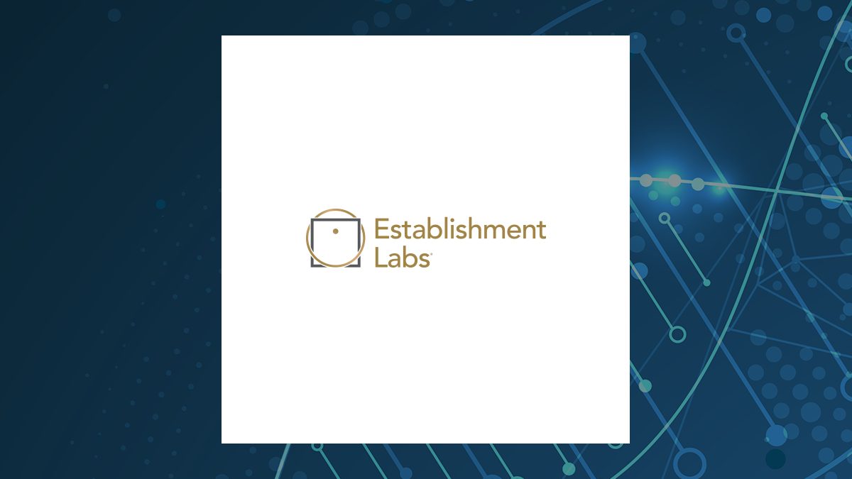 Establishment Labs Q2 Earnings Call Highlights