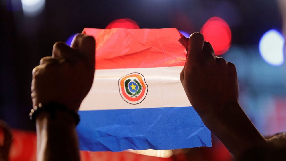 Paraguay Municipal Elections: 5 Million Voters Choose 263 Mayors on 4 October