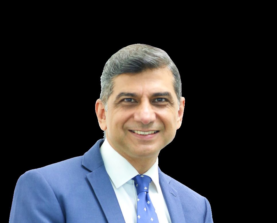 Power and cooling stocks to lead India's $25bn data centre boom