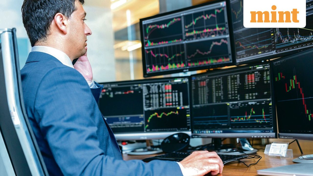 Kusumgar shares rally 36% on Indian market debut