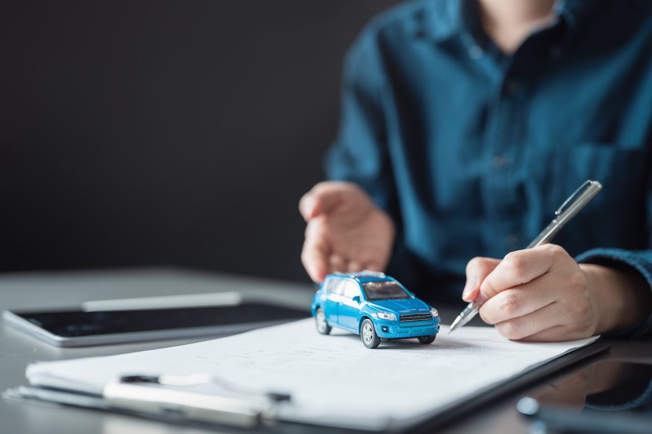 Insurance affordability threatens to slow UK electric vehicle uptake