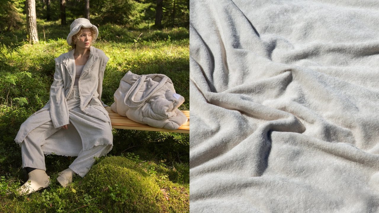 Metsä Group Pulls Plug on Its Investment in the Kuura Textile Fiber Mill