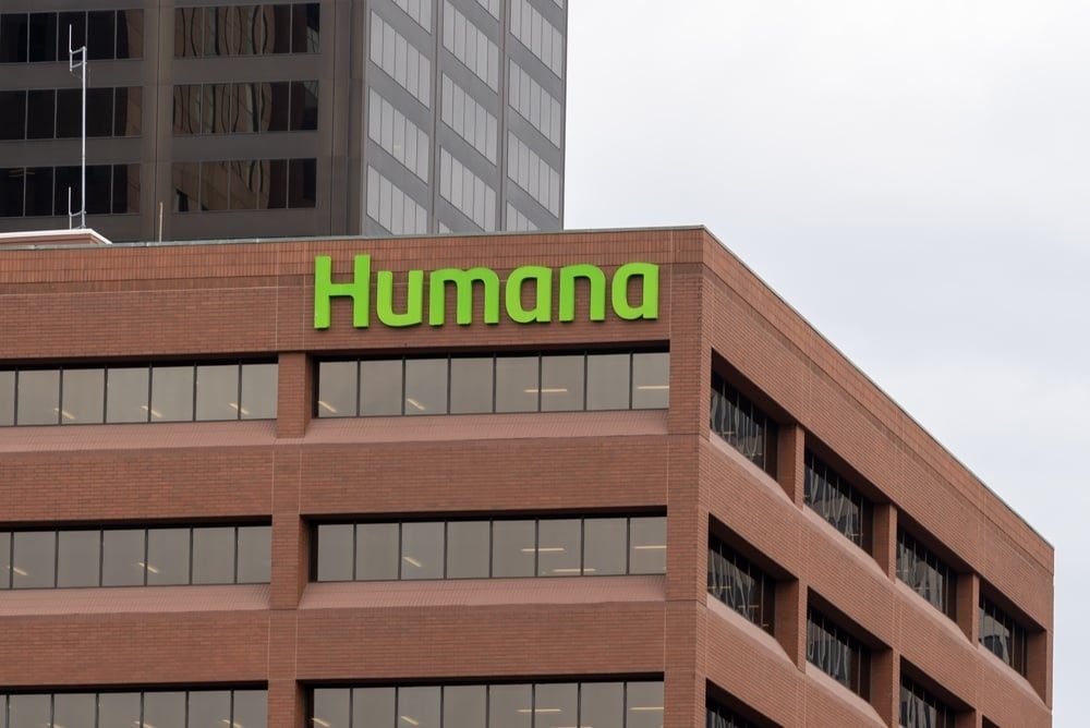 US Insurer Humana Is Exiting More Medicare Advantage Plans in 2027— Here's Who Could Be Affected