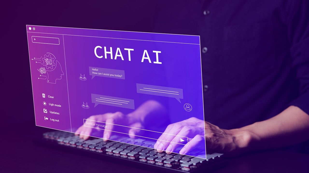 VC Investors Just Valued This Company at $1 Billion. Does That Make Venice (VVV) the Best AI Crypto to Buy Right Now?