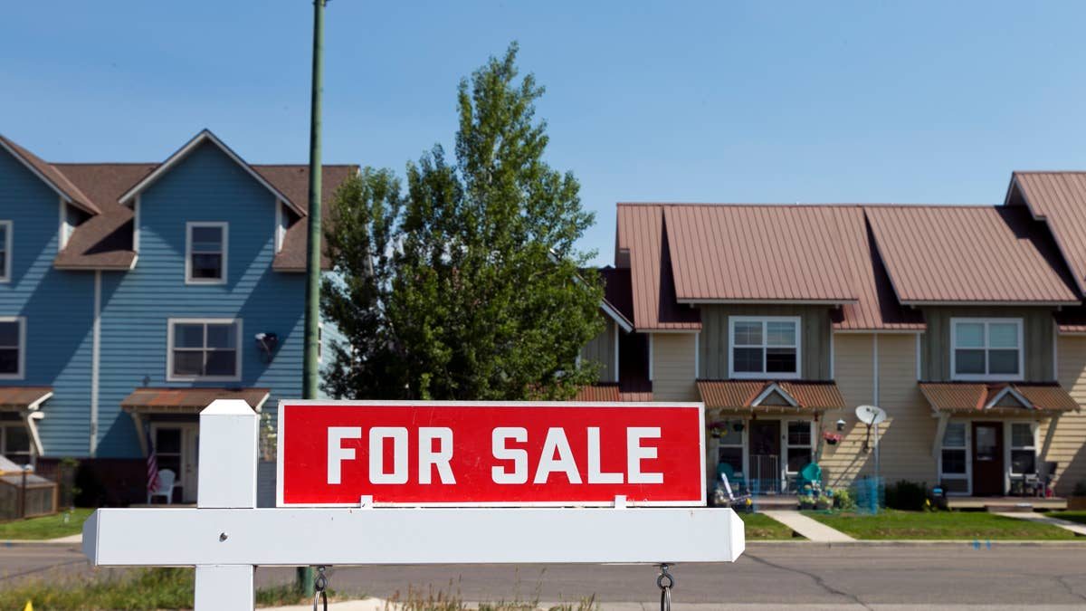 Foreign homebuyers are leaving the U.S. market. Will prices drop?
