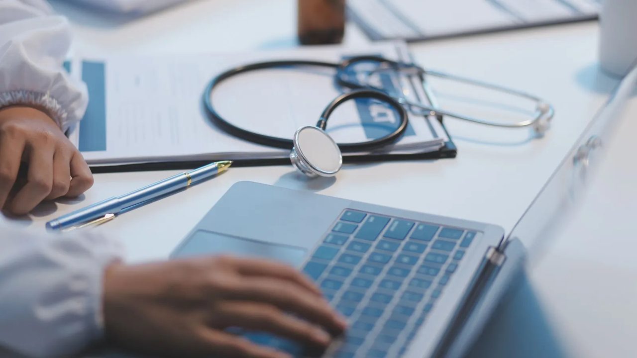 Fitch explains how water, healthcare organizations can keep strong credit ratings despite cyberattacks