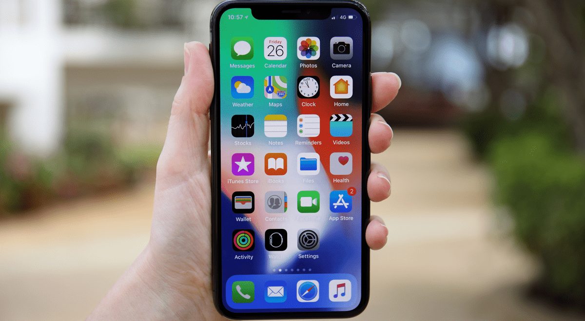 Apple Shares Offer Upside Ahead of Potential iPhone Price Increase, Says Morgan Stanley