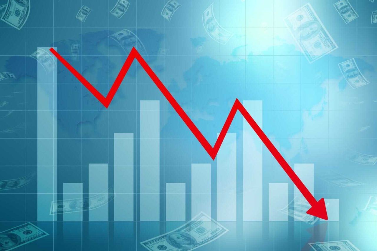 IBM Stock Crashes as International Business Machines Releases Disappointing Preliminary Q2 Results