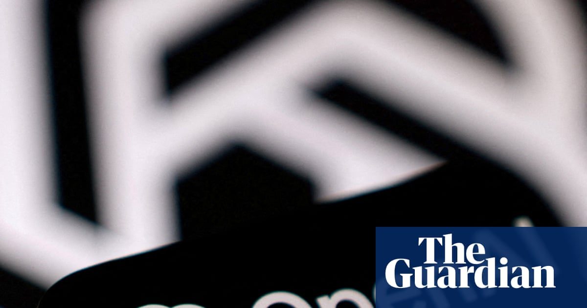 OpenAI pays $3.2m to settle claims it discriminated against US workers