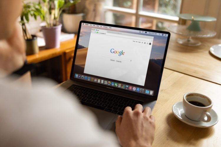 The Fund Mounts Against Alphabet’s (GOOG) Aggressive AI Spending