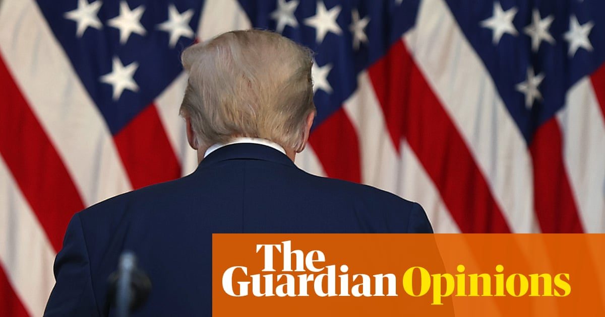 The Guardian view on global corporate tax: a $500bn prize that states must seize | Editorial