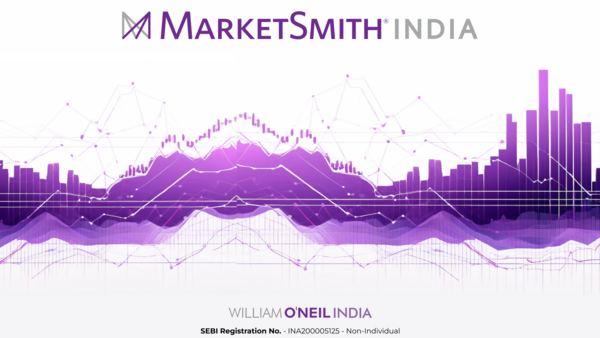 Indian stocks drop as $87 Brent crude compounds inflation