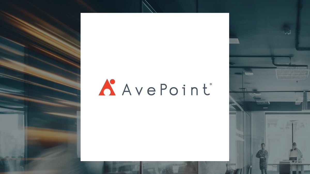 AvePoint Eyes $1B ARR as AI Governance Pipeline Surges