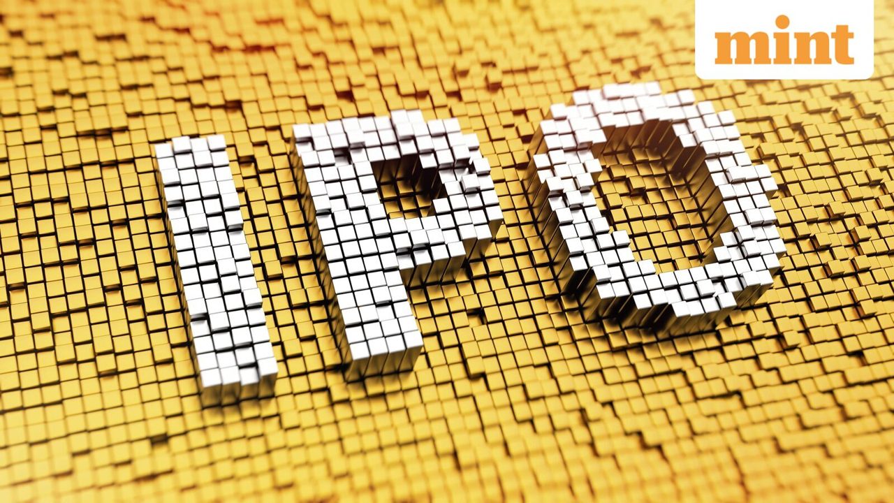 Shiprocket IPO: GMP signals over 25% listing gains; 5 key things to know from RHP