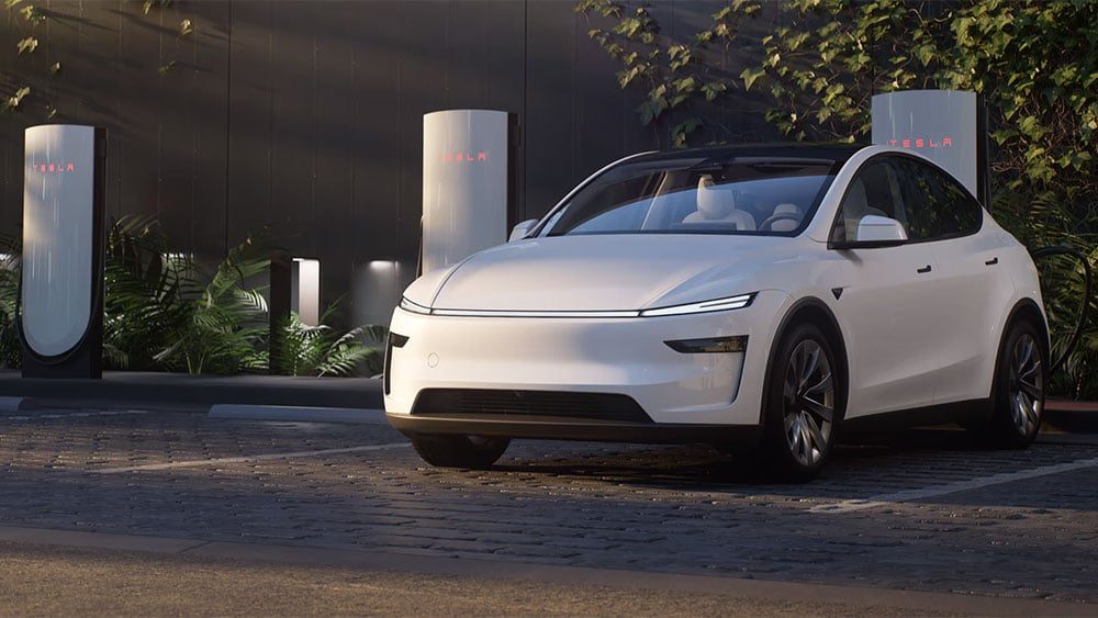 Tesla Stock Slips Ahead Of Today's Earnings. Here's What Investors Want To Know.