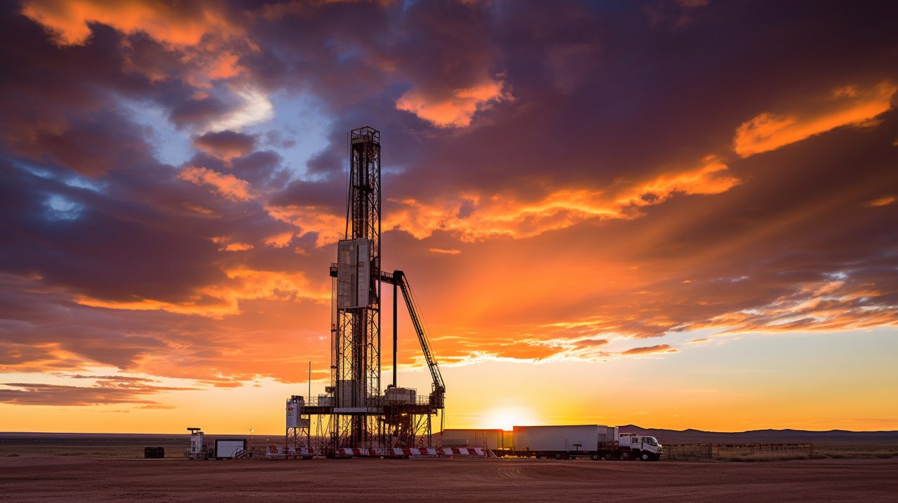 Baker Hughes Company (BKR) Posted Record Orders, so Why is it Warning About 2026 Spending?