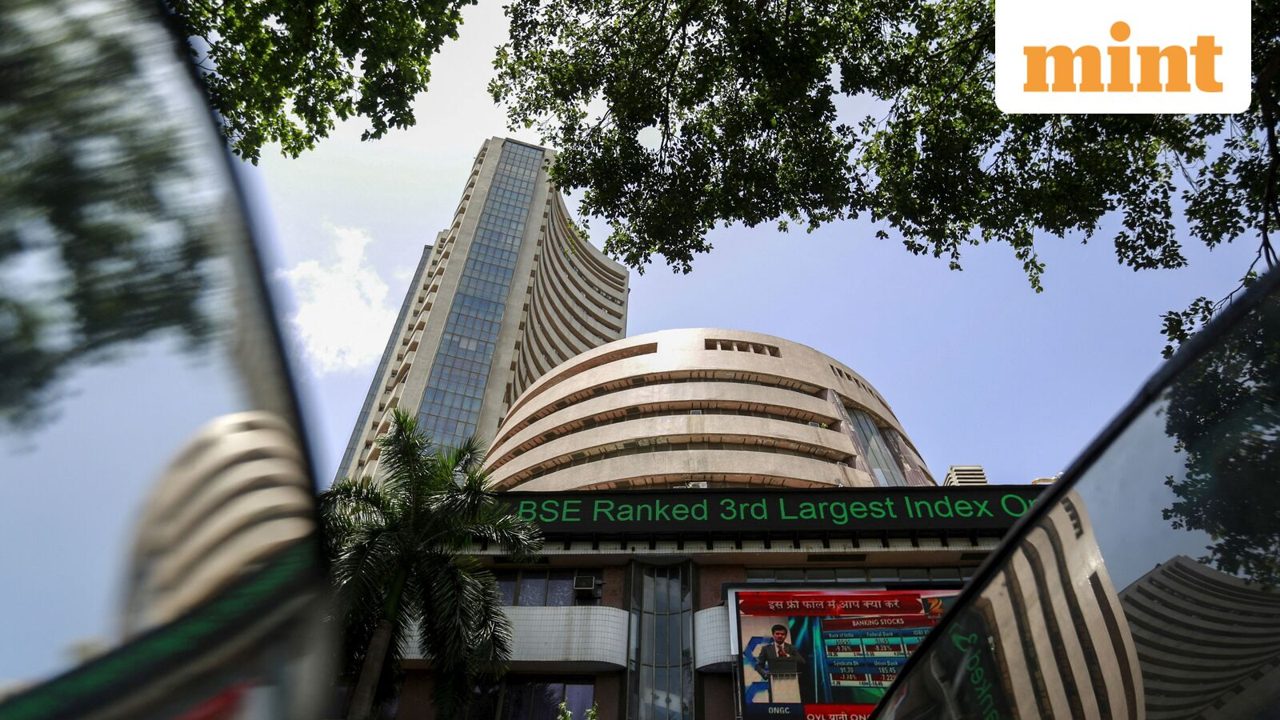 Nifty 50, Sensex prediction today: Check how Indian stock market is expected to trade on 28 August