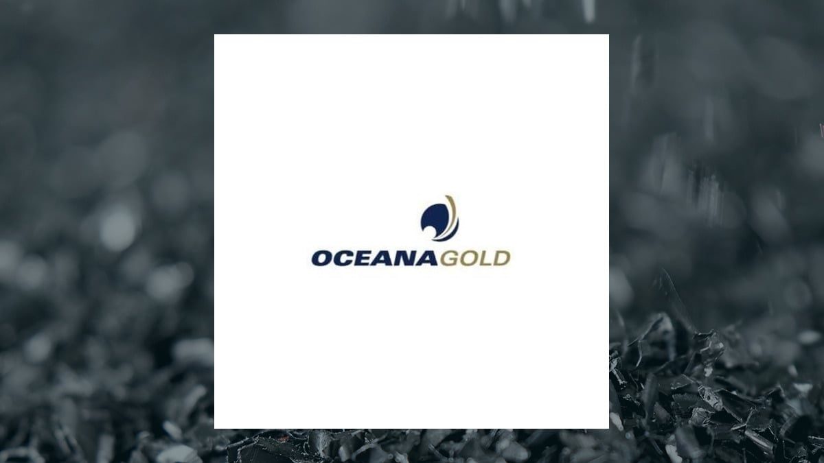 OceanaGold to Buy Ausgold for $549M, Adding Katanning Gold Project