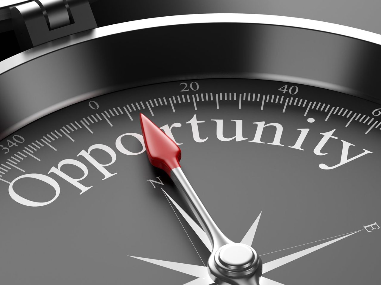 A Once-in-a-Decade Opportunity: 1 Magnificent S&P 500 Dividend Stock Down 45% to Buy Right Now